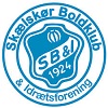 Wappen Skælskør Boldklub og Idrætsforening  66211
