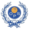 Wappen OPS  4527