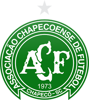 Wappen Chapecoense  12950