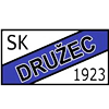Wappen SK Družec