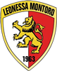 Wappen ASD Leonessa Montoro Calcio