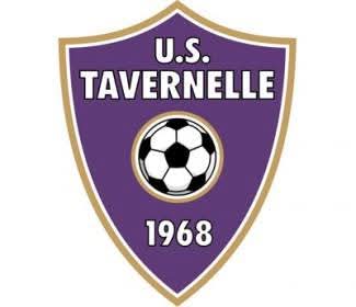 Wappen US Tavernelle  1968