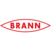 Wappen SK Brann