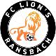 Wappen FC Lion's Ransdbach 2022  111568
