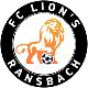 Wappen FC Lion's Ransdbach 2022