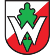 Wappen Walddörfer SV 1924 III  33471