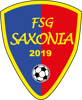 Wappen FSG Saxonia II (Ground A)  34197