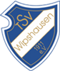 Wappen TSV Wipshausen 1911  36861