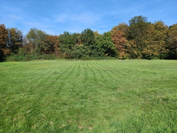 Sportplatz Ahausen - Weilburg-Ahausen