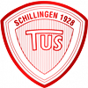 Wappen TuS Schillingen 1928 II