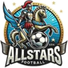 Wappen Telge Allstars FC