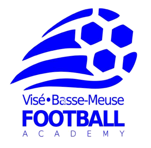 Wappen Visé BMFA