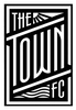 Wappen The Town FC  105118