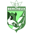Wappen FC Bercheux