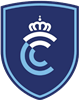 Wappen Crewe FC  141058