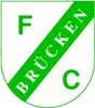 Wappen FC 1928 Brücken
