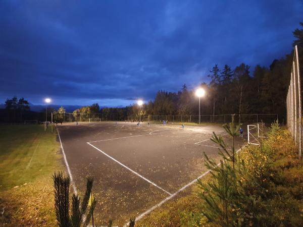 Sportanlage Schirnding Platz 2 - Schirnding