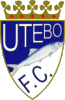 Wappen Utebo FC  7654