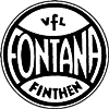 Wappen VfL Fontana Finthen 1928  527