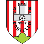 Wappen AS Castello