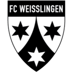 Wappen FC Weisslingen  25826