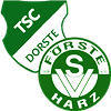 Wappen SG Sösetal (Ground B)