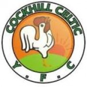 Wappen Cockhill Celtic FC  71384