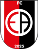 Wappen FC Ettenheim-Altdorf 2025