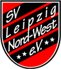 Wappen SV Leipzig-Nordwest 1899
