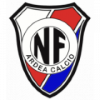 Wappen ASD Nuova Florida Ardea Calcio  49316