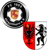 Wappen SpG Hirschhorn II / Moosbrunn II (Ground A)