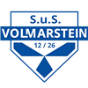 Wappen SuS Volmarstein 12/26