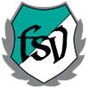 Wappen FSV Schwenningen 1902 diverse