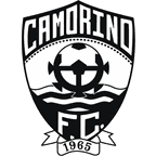 Wappen FC Camorino
