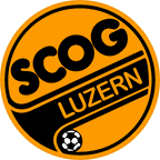 Wappen SC Obergeissenstein