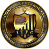 Wappen Itacoatiara FC