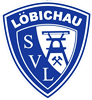 Wappen SV Löbichau 1892  59028