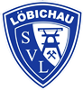Wappen SV Löbichau 1892