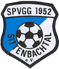 Wappen SpVgg. Sittenbachtal 1952  47130