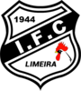 Wappen Independente FC (SP)