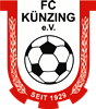 Wappen FC Künzing 1929