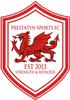 Wappen Prestatyn Sports