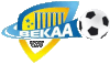 Wappen Al Bekaa SC