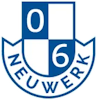Wappen SF 06 Neuwerk - Frauen