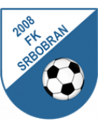 Wappen FK Srbobran  125749