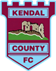 Wappen Kendal County FC
