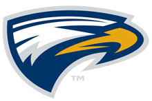 Wappen Emory Soccer Wappen Emory Soccer