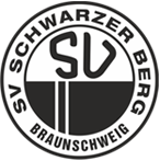 Wappen SV Schwarzer Berg 1979