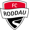 Wappen ehemals FC Roddau 2014   91572
