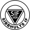Wappen Sibbhults IF  74363